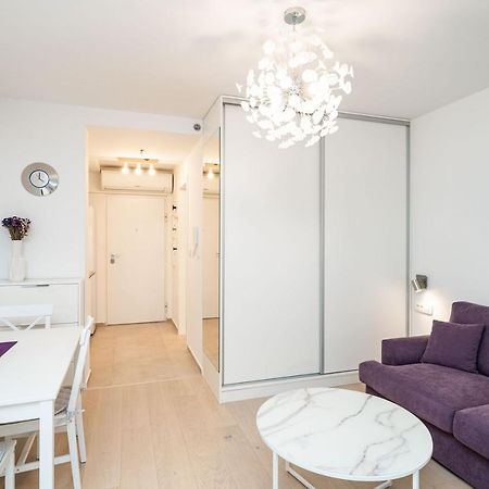 Lenka Apartment ดูบรอฟนิก ภายนอก รูปภาพ