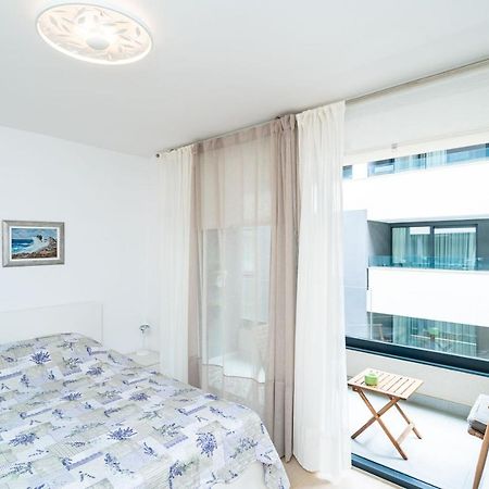 Lenka Apartment ดูบรอฟนิก ภายนอก รูปภาพ