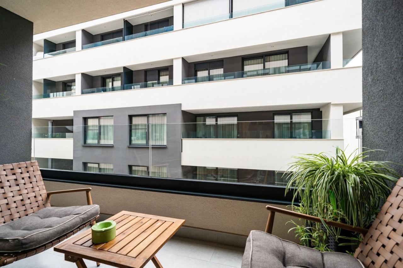 Lenka Apartment ดูบรอฟนิก ภายนอก รูปภาพ