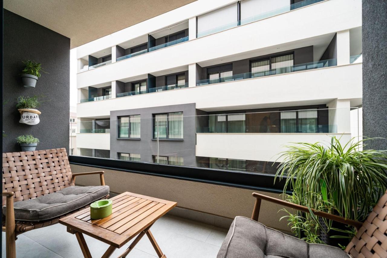 Lenka Apartment ดูบรอฟนิก ภายนอก รูปภาพ