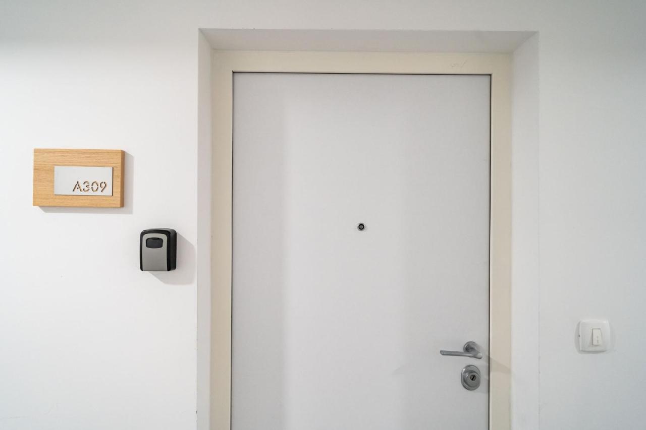 Lenka Apartment ดูบรอฟนิก ภายนอก รูปภาพ